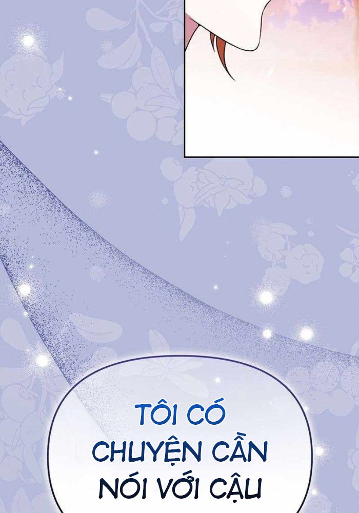 Thuần Thú Sư Thiên Tài - Page 114