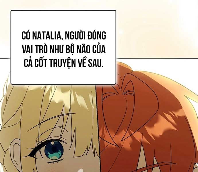 Thuần Thú Sư Thiên Tài - Page 71