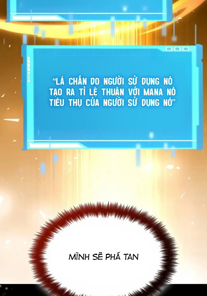 Chiêu Hồn Giả Siêu Phàm - Page 16