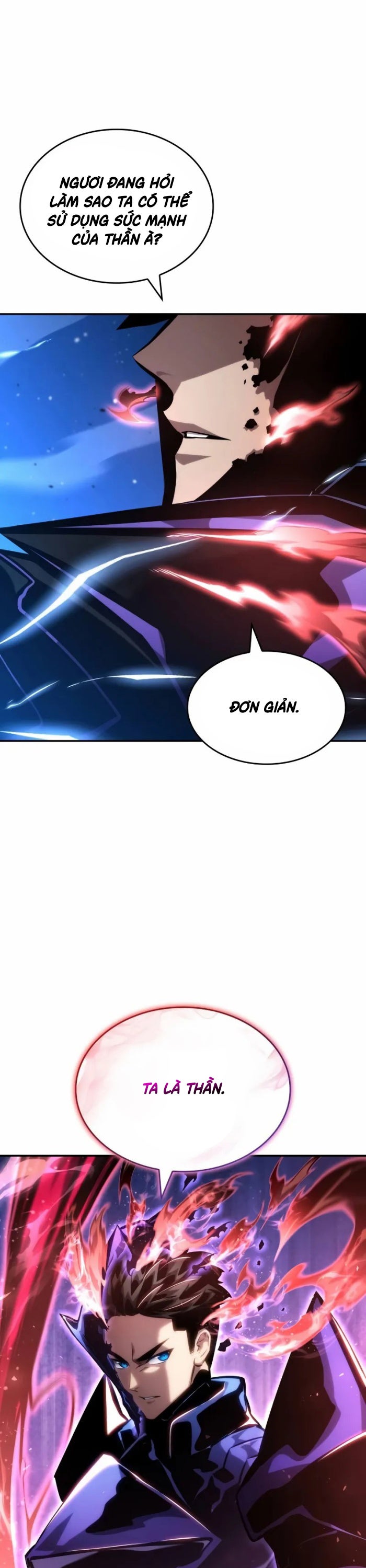 Chiêu Hồn Giả Siêu Phàm - Page 25