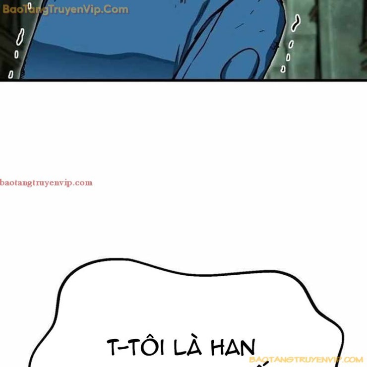 Lỗi Hệ Thống - Page 21