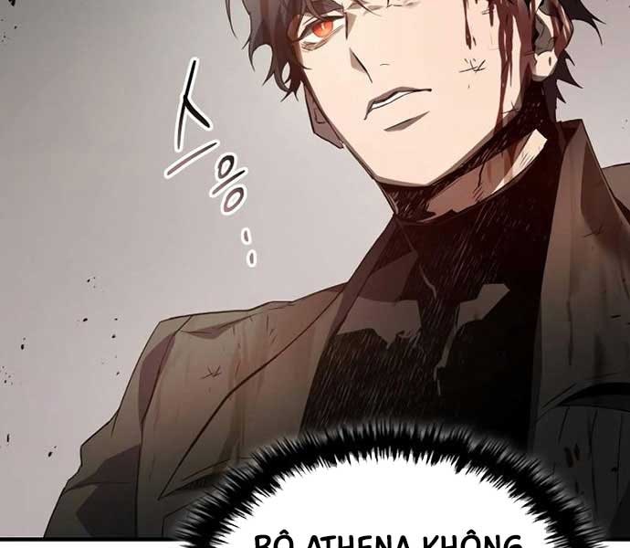 Đối Đầu Với Các Vị Thần - Page 76