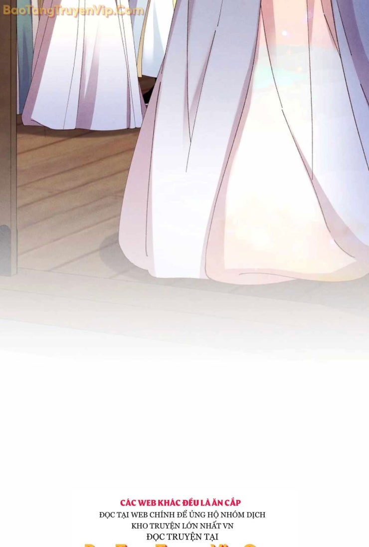 Phi Lôi Đao Thuật - Page 105