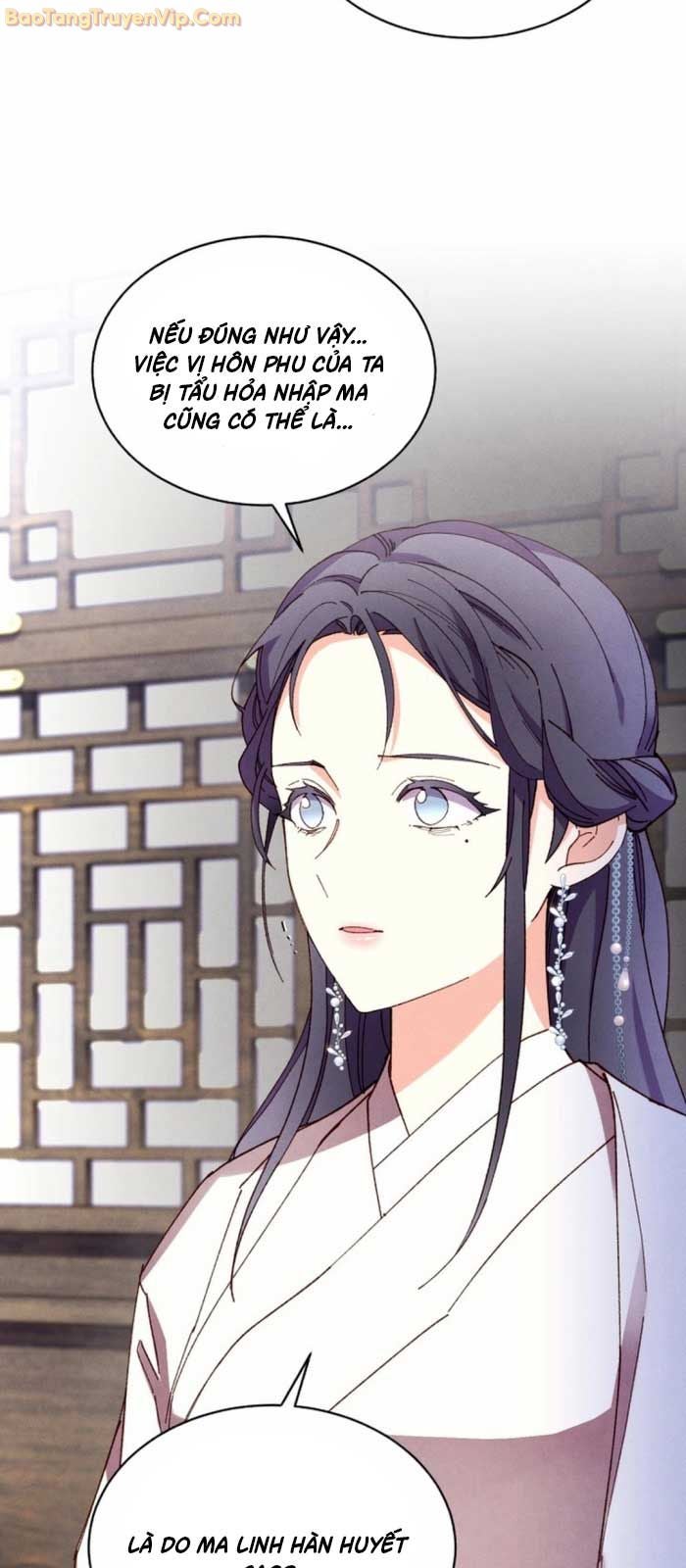 Phi Lôi Đao Thuật - Page 10