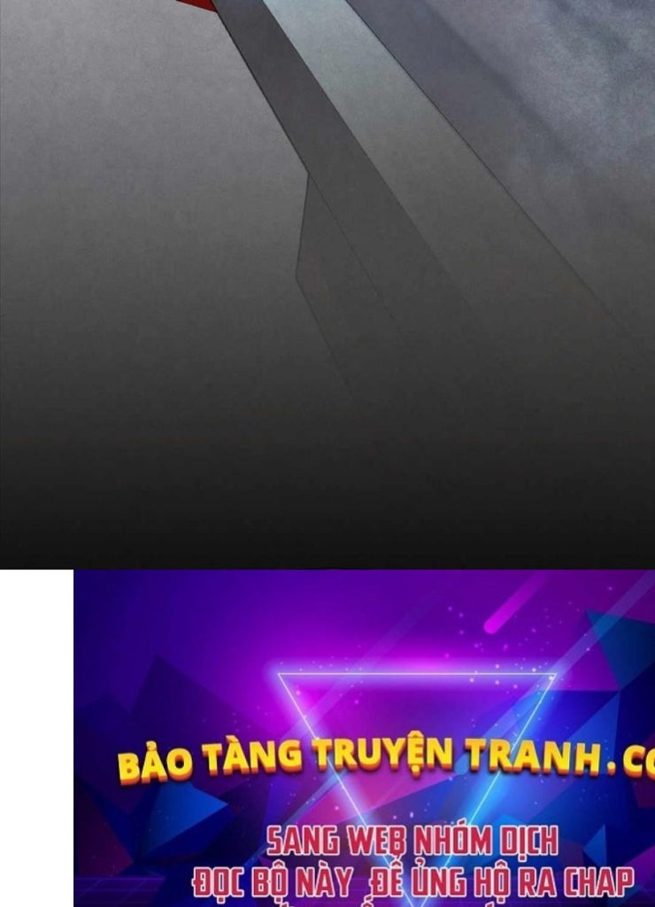 Phi Lôi Đao Thuật - Page 148