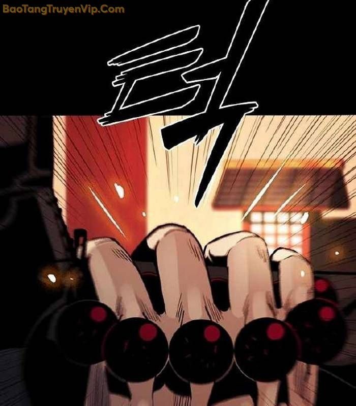 Thế hệ bất hảo - Page 125