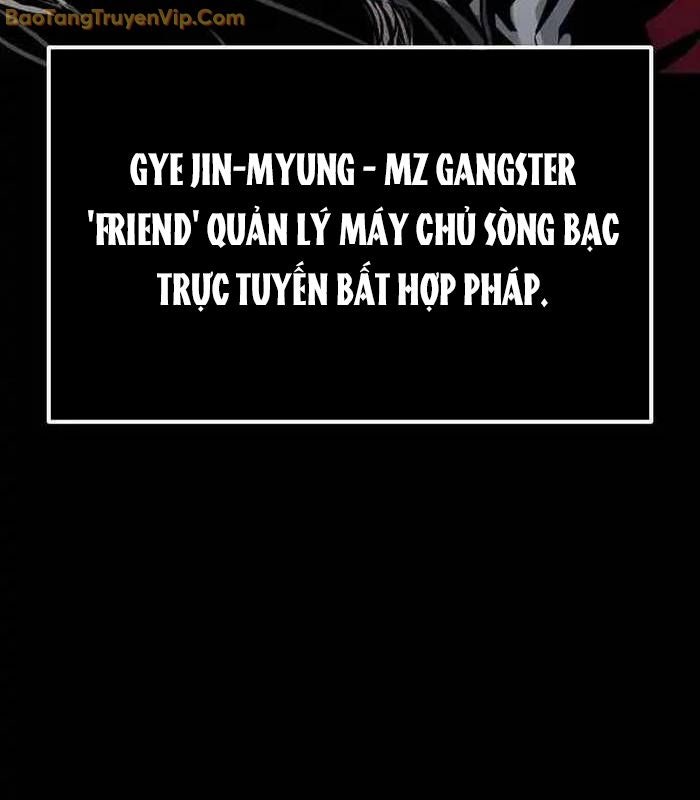 Thế hệ bất hảo - Page 65