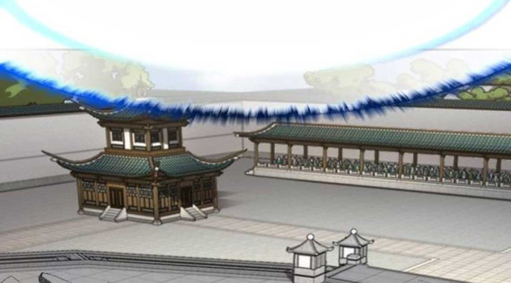 Hoa Sơn Tái Xuất - Page 12