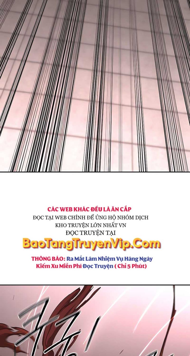 Hoa Sơn Tái Xuất - Page 25