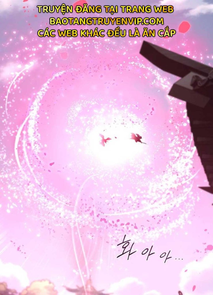 Hoa Sơn Tái Xuất - Page 66