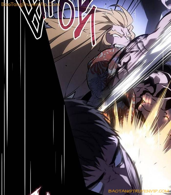 Solo Leveling ARISE: Nguồn Gốc Của Thợ Săn - Page 91