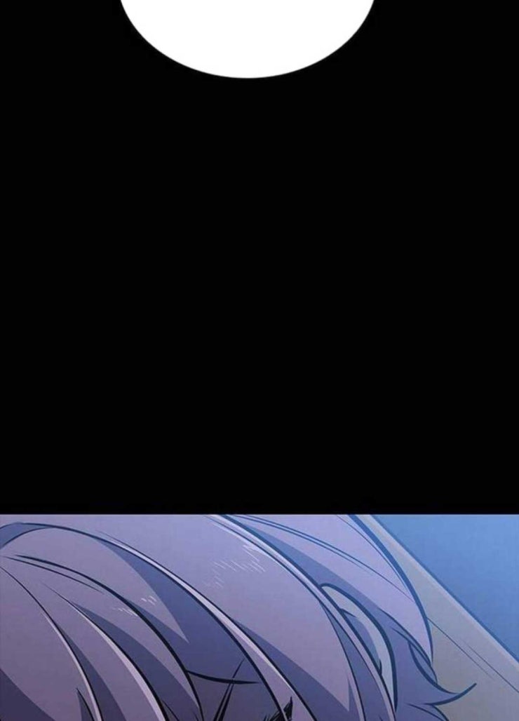 Solo Leveling ARISE: Nguồn Gốc Của Thợ Săn - Page 117