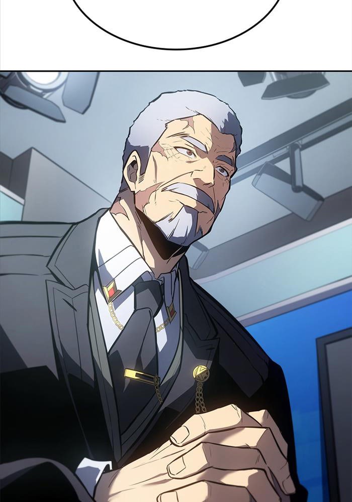 Solo Leveling ARISE: Nguồn Gốc Của Thợ Săn - Page 135