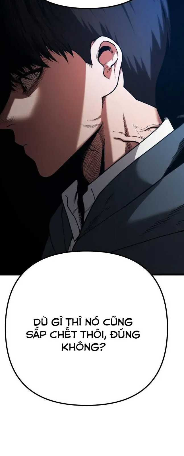 Thiếu Niên Cảnh Sát - Page 108