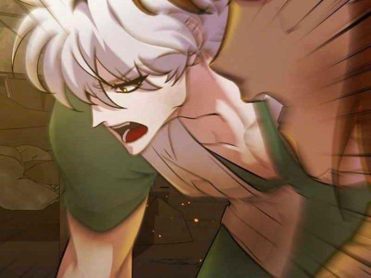 Tuyệt Đỉnh Bác Sĩ - Page 170