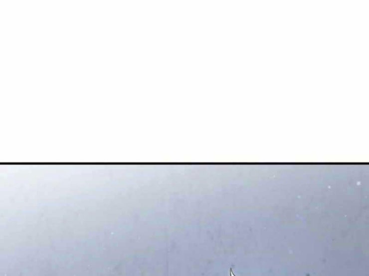 Tuyệt Đỉnh Bác Sĩ - Page 330