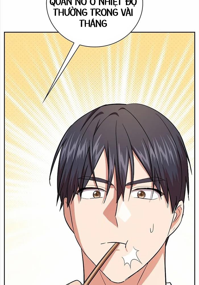 Ma Pháp Sư Tại Trường Học Pháp Thuật - Page 62