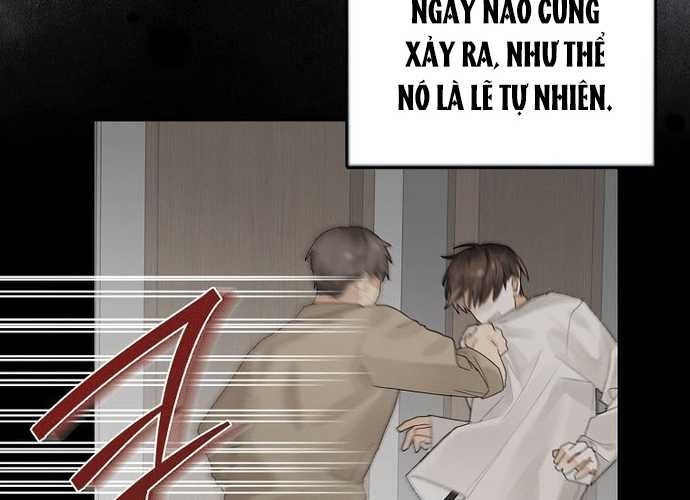 Tân Binh Triệu Đô - Page 84