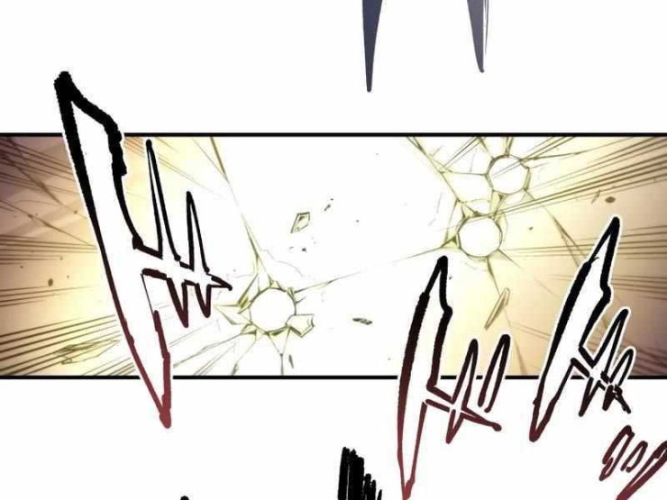 Hắc triều - Page 73