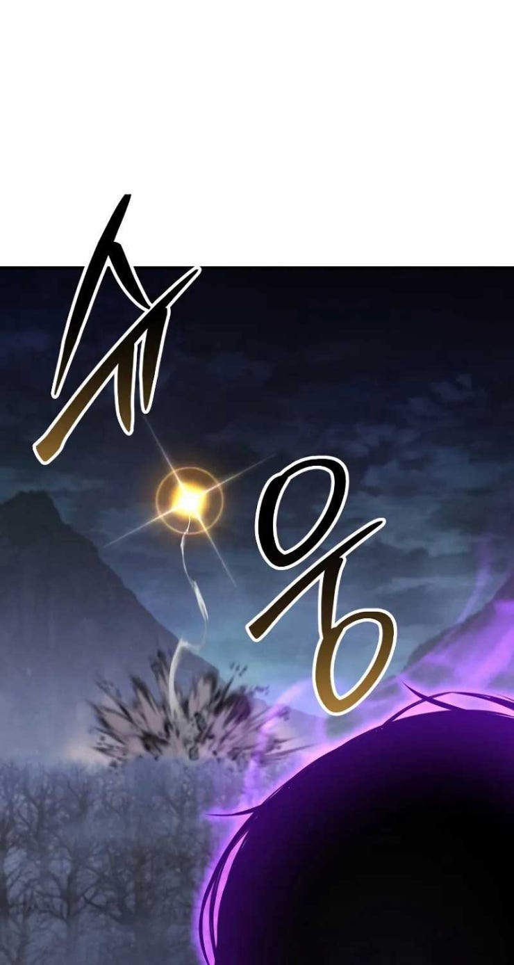 Tử Linh Sư Mạnh Nhất - Page 93