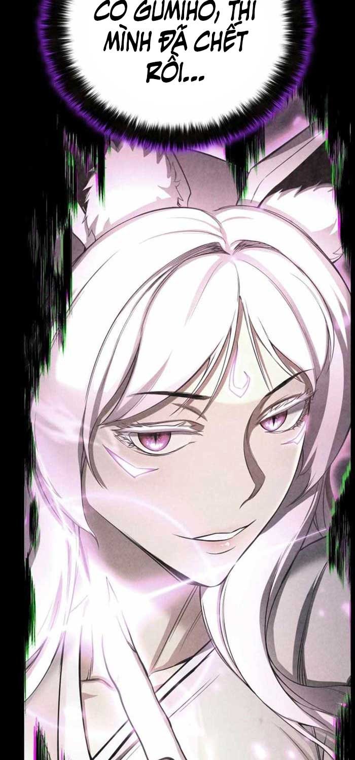 Tử Linh Sư Mạnh Nhất - Page 104