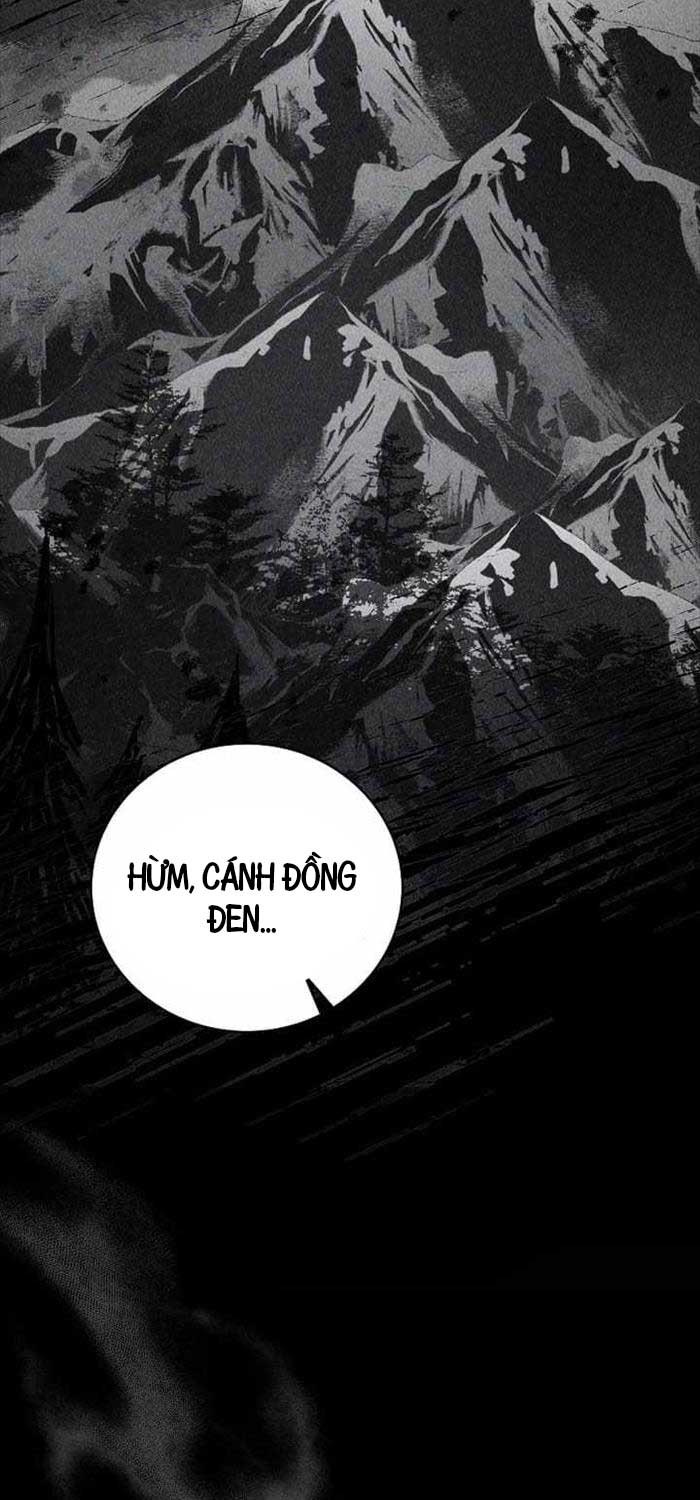 Sự Trở Lại Của Người Chơi Bị Đóng Băng - Page 17