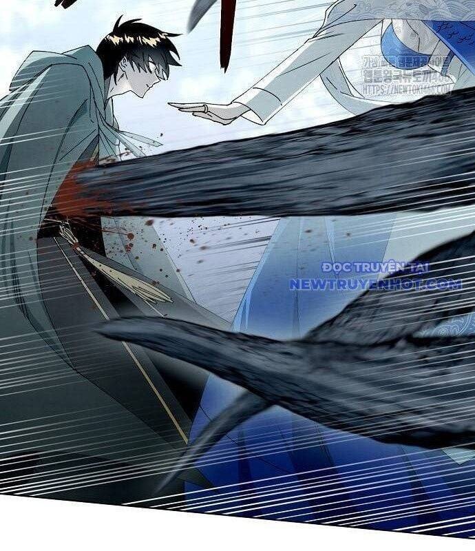 Xuyên Không Vào Trò Chơi Đáng Nguyền Rủa Của Tôi - Page 105