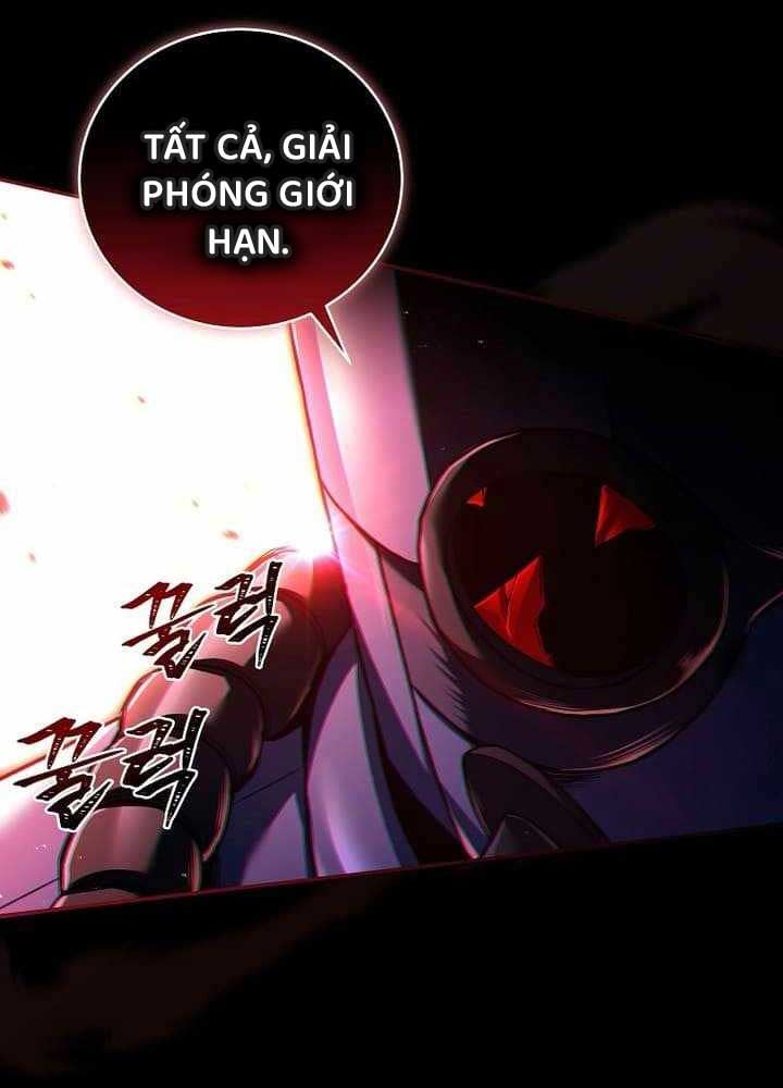 Sự Trở Lại Của Người Chơi Bị Đóng Băng - Page 21