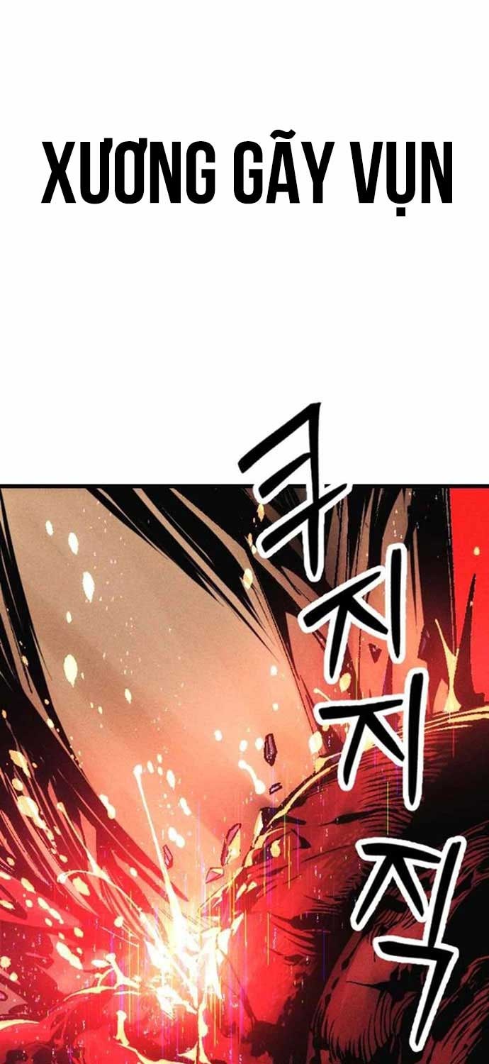 Mật Danh - Page 13