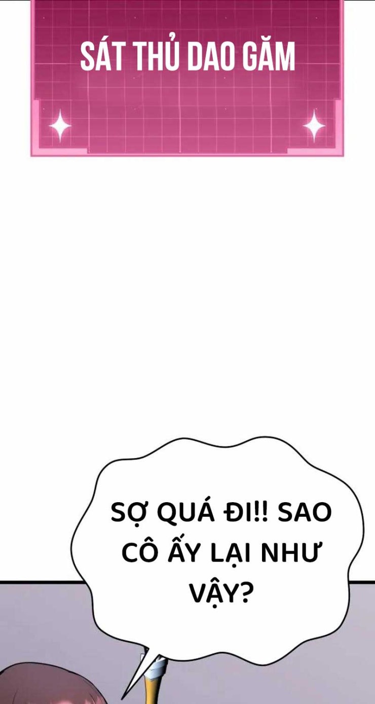 Tôi Nên Làm Gì - Page 34