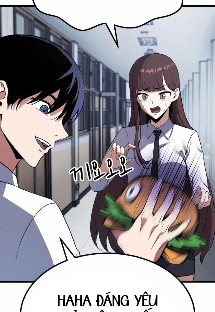 Tôi Nên Làm Gì - Page 189