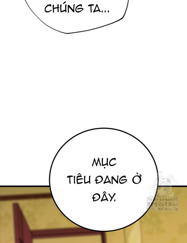 Kẻ Nào Đã Giết Vợ Tôi - Page 46