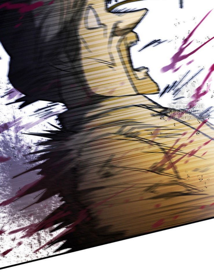 Kẻ Nào Đã Giết Vợ Tôi - Page 166