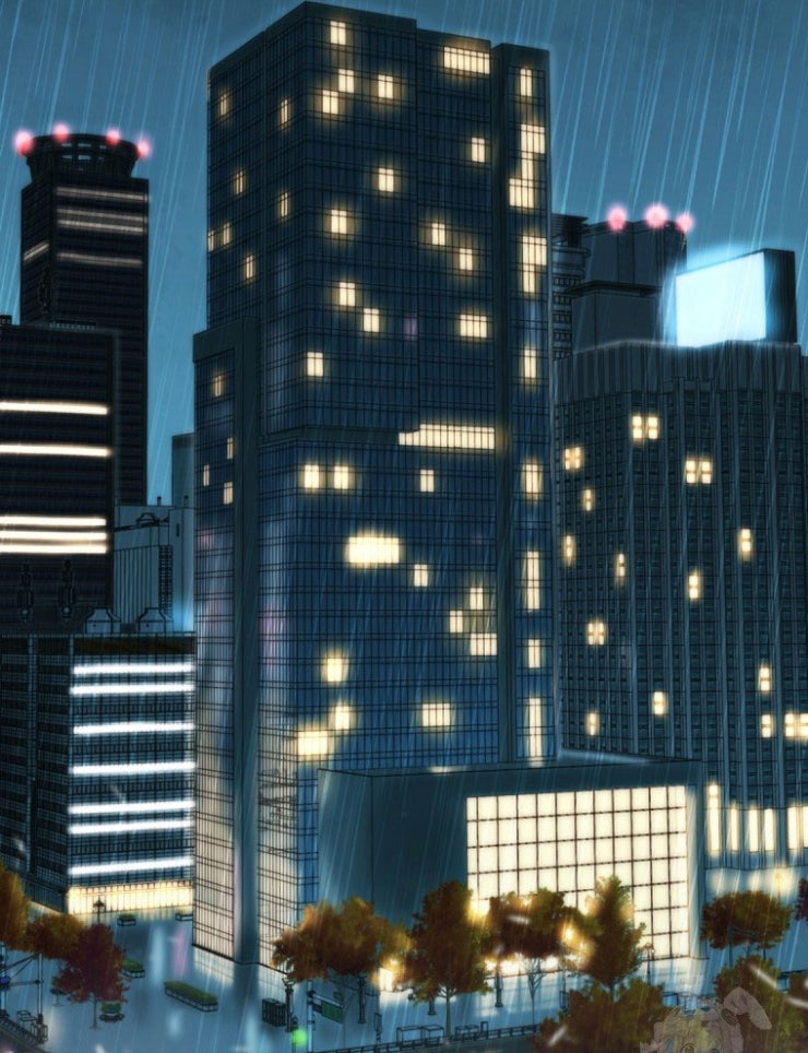 Kẻ Nào Đã Giết Vợ Tôi - Page 78