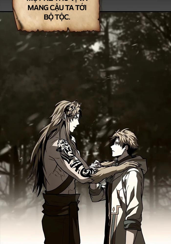 Thiên Tài Ma Pháp Sư Giấu Nghề - Page 124