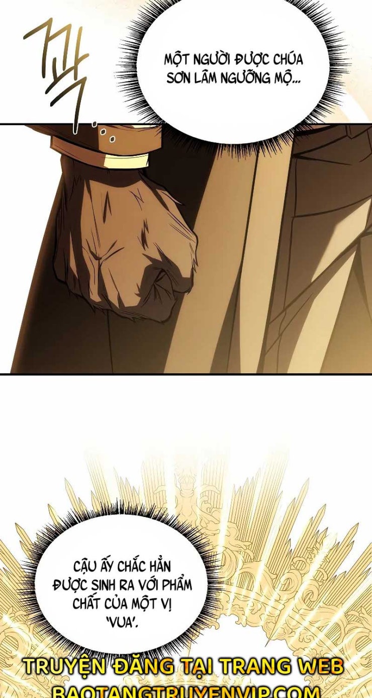 Thiên Tài Ma Pháp Sư Giấu Nghề - Page 24