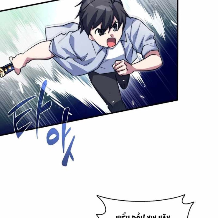 Tôi Trở Thành Bạn Thời Thơ Ấu Của Boss - Page 98