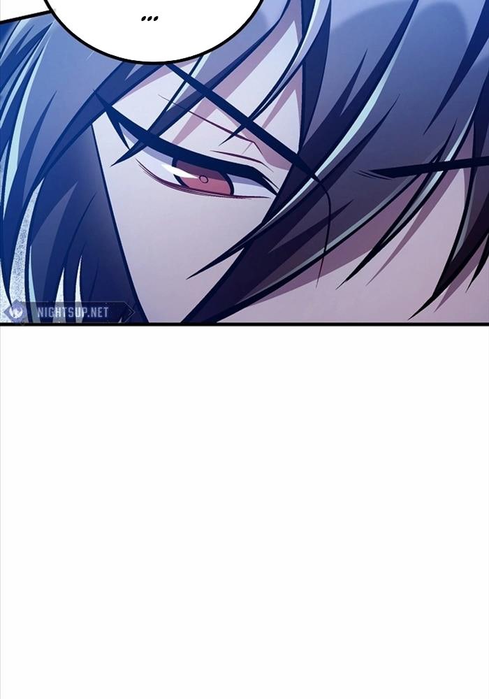 Tư Mã Song Hiệp - Page 58