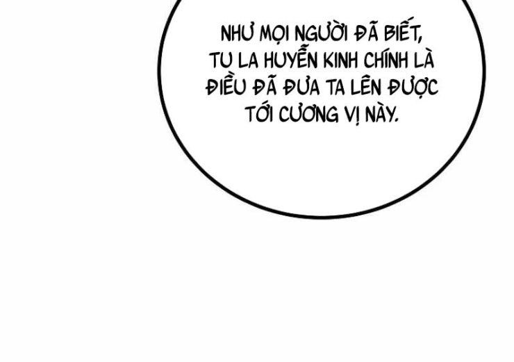 Tư Mã Song Hiệp - Page 6