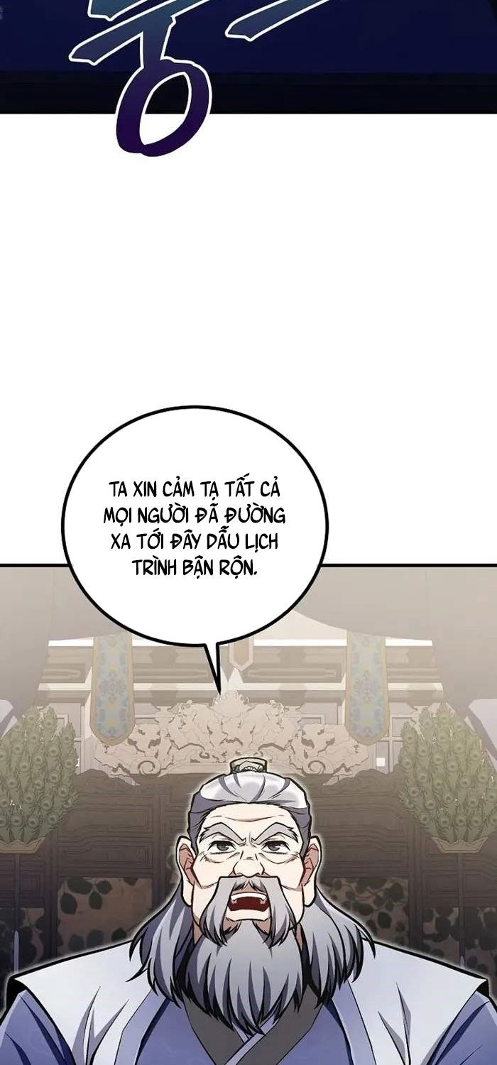 Tư Mã Song Hiệp - Page 5