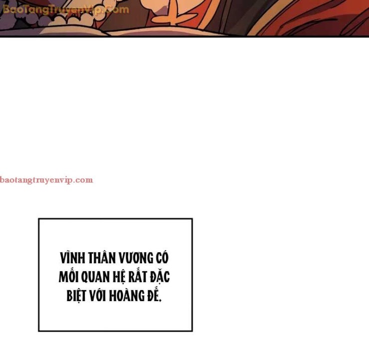 Vị Thần Trở Lại - Page 33