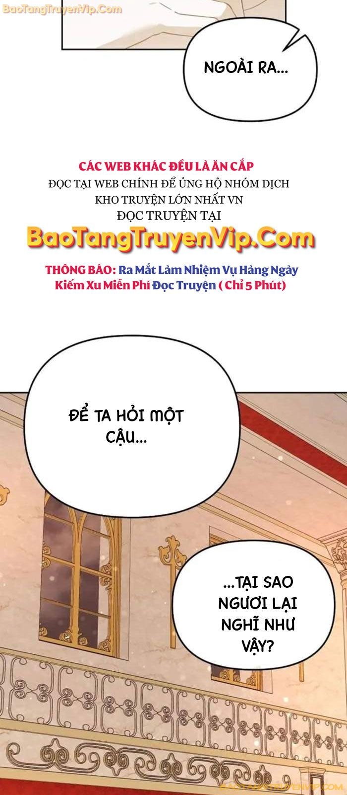 Thuần Thú Sư Thiên Tài - Page 57