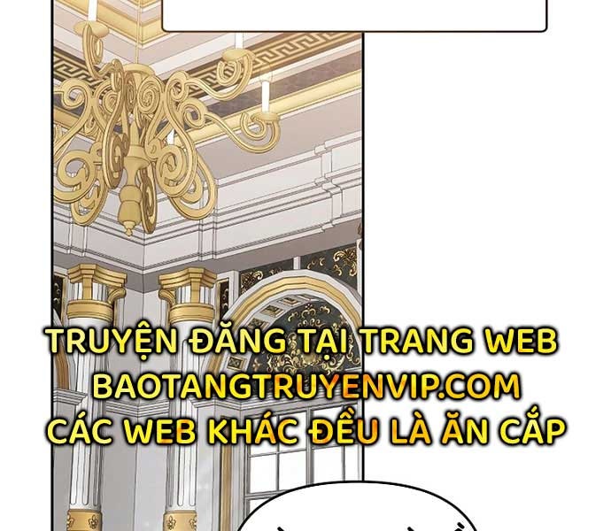 Thuần Thú Sư Thiên Tài - Page 19