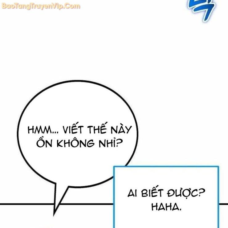 Lỗi Hệ Thống - Page 33