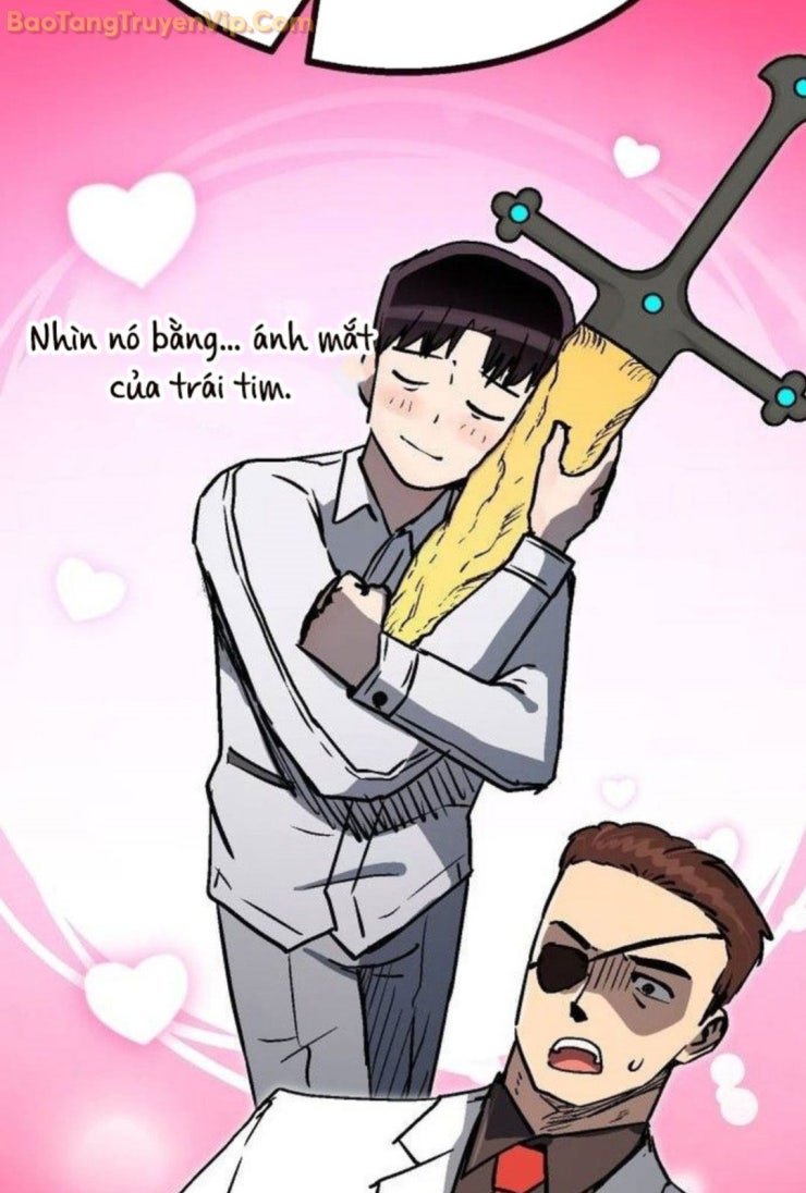 Lỗi Hệ Thống - Page 147