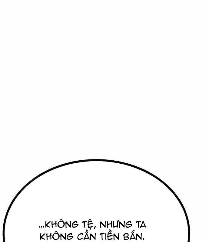 Lỗi Hệ Thống - Page 14