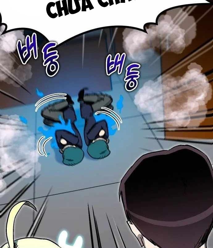 Lỗi Hệ Thống - Page 78