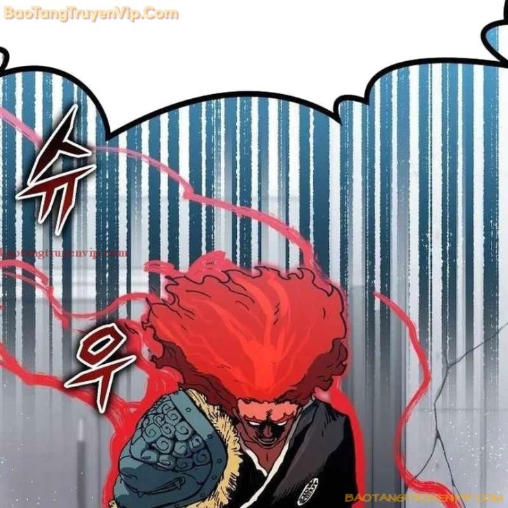 Lỗi Hệ Thống - Page 188