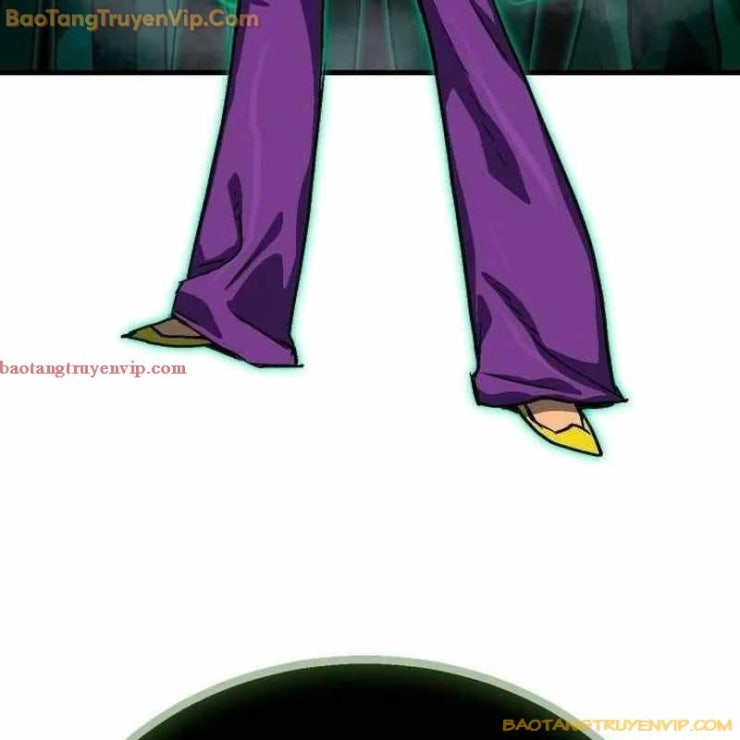 Lỗi Hệ Thống - Page 202