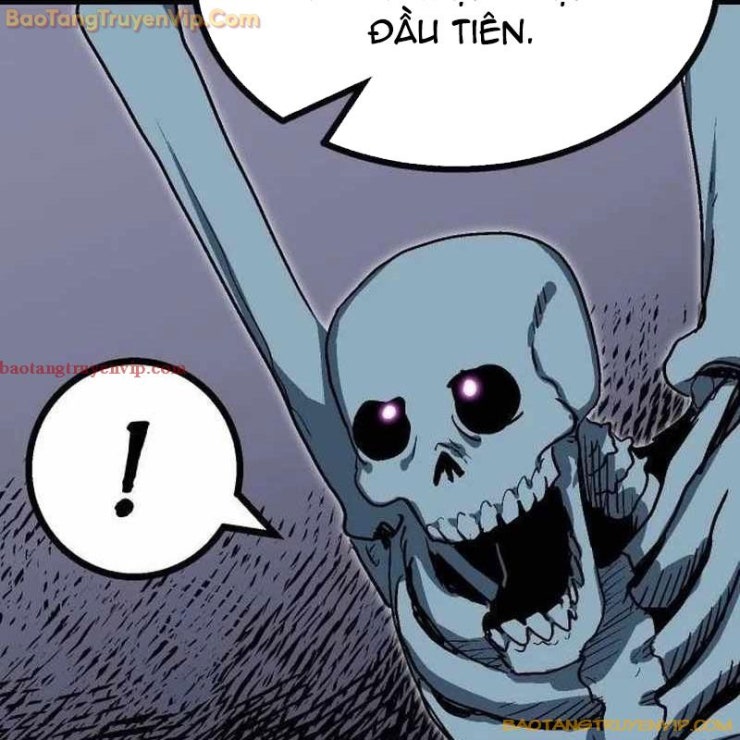 Lỗi Hệ Thống - Page 46